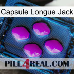 Long Jack Capsule 04